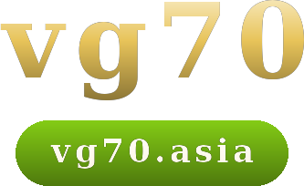 vg70 logo